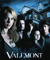 Valemont /   